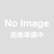 【冷凍】 ギフト　CLG-505